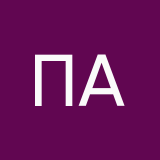 Пенова Александра