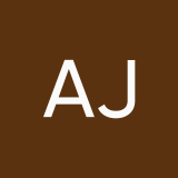 Aihan Jan