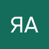 Ястребова Алика