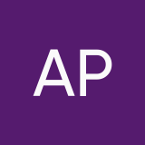 Аружан Рахметова