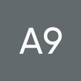 Айгерим 98