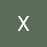 XzKTo