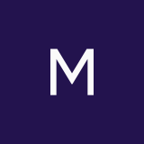 makrel