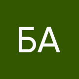 Бичваидзе Анна