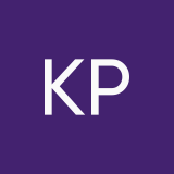 Кира ря
