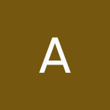 ahidayanto