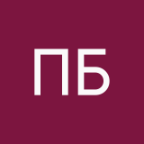 полина беспалова
