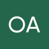 Оросулбекова Асель