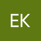 Екатерина Котова
