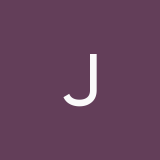 Jevgenija