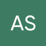Astx Sargsyan