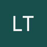 lipfix Tiy