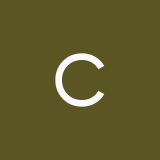 cantudiana
