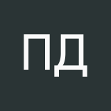 Пісна Дар'я