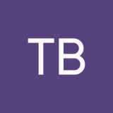 Томшина Варя