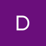 DotChecker