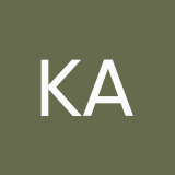 Кузнецова Анюта