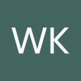 Wishnewsky Kristyna