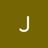 joesph13