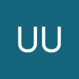 Uw U