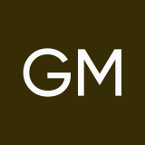 GIVE ME MORE