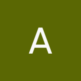 adelekozhevnikova4@gmail.com