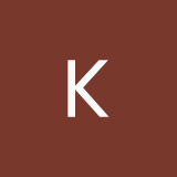 Kioshy