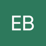 Елезова Вика