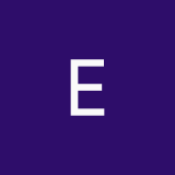 En-co