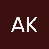 Алекс Куран