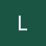 Larry_Johnson