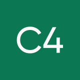 София 42