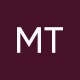 Михаил Тихонов