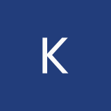 криебуля