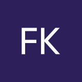 Furry Ks