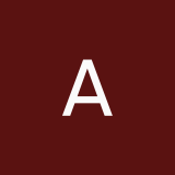 Azary5665