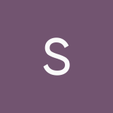 sosik_bum