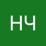 Нурбеков Чынгыз