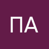 Патимат Алисултанова