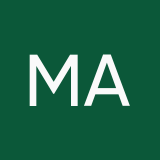 Манчестер Аделаида