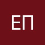 Евгения Петухова