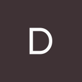 denus