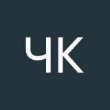 Чулошникова Кристина