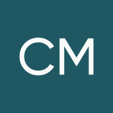 Сmузu myp