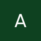 a26646828