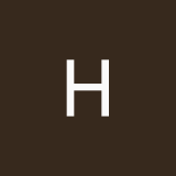 [Herznaet]