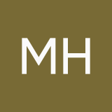 Мишина Настя