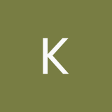 Kv211334