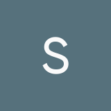 Serviceman