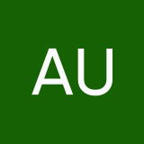 Andrew -ui